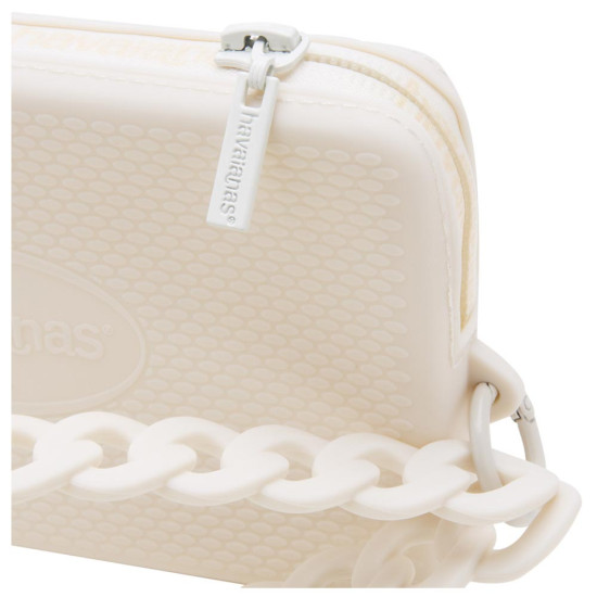 Havaianas Τσαντάκι χειρός Mini Bag Chain